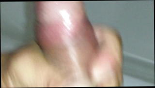 Video 1044922001: man gay, gay hd, handjob