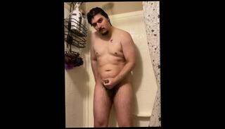 Video 1590857033: solo male masturbation pov, pov solo cumshot, pov solo teen, amateur teen solo masturbation, pov big dick cumshot, solo shower masturbation, pov amateur mature, pov 60fps, amateur teen masturbating, one hard dick, stroking hard dick