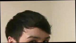 Video 1201737801: skinny gay twink boys, skinny twink jerks, skinny amateur twink, skinny big cock twink, skinny twink masturbating, twink strips jerks, skinny amateur homemade, slim twink boy, twink seduces, tattooed amateur twink, dirty twink, classic twink, teasing masturbating, camera jerking