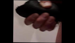 Video 1228659785: homemade fleshlight, fleshlight wank, homemade gay cum, amateur homemade big cock, amateur homemade masturbation, amateur homemade cumshot