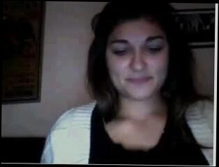 Video 245996001: mistress bitch, cam mistress, tits mistress, cam striptease, straight cam, cam 1st time