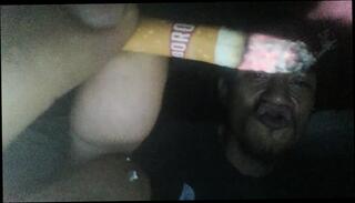 Video 1608906641: solo big cock masturbation, homemade masturbation solo, gay homemade solo, solo masturbation handjob, smoking solo masturbation, small cock solo, young solo masturbation, daddy solo, solo masturbation hd, mexican solo, old solo, cock smoker