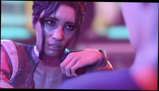 Video 1608823721: anime hentai 3d compilation, hentai porn animated 3d, animated 3d sex compilation, cum 3d hentai animations, cartoon porn 3d animation, 3d hentai anime game, best 3d animation compilation, anal girls 3d hentai, 3d anime fucked, 3d anime slut, 3d animation blowjob, titted 3d anime, hd 3d animation, anime girl riding, cowgirl riding compilation, 3d porno, face fuck compilation, compilation straight, good hentai, fuck american girl