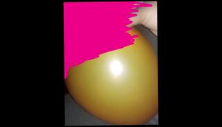 Video 1570149803: bbw big ass solo, bbw big tits solo, bbw amateur solo, pop fetish, ebony bbw fetish, fetish compilation, solo female bbw, bbw thick thighs, ass job compilation