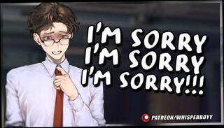 Video 1656409363: solo dick creampie, creampie best cartoon, solo male moaning cumshot, solo male boy porn, porn big dick creampie, hardcore creampie porn, amateur creampie porn, solo male dirty talk, boy friend creampie, playing dirty solo, women creampie, fantasy solo play