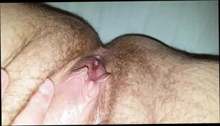 Video 1611397091: solo dildo masturbation orgasm, dildo masturbates hairy, solo girl dildo, solo homemade dildo, solo girl fetish, solo dildo play, solo female dildo, solo male dildo, dildo orgasm moaning, solo masturbating straight, clit dildo, solo masturbation time, solo masturbation close, girl solo hd, dildo pounding, good dildo, smacking solo, haired hairy