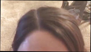 Video 1162489801: amateur cock sucking bbc, girl sucking bbc, big tits sucks bbc, sucking bbc blowjob, blows huge bbc, brunette sucking bbc, straight bbc, natural tits cock sucking