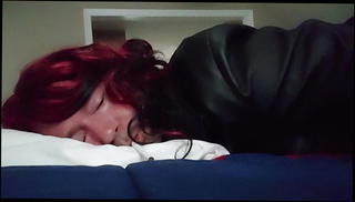 Video 1523628101: shemale solo pov, shemale pov fuck, pov toy fuck, pov fucking sex, pov anal fuck, solo webcam toying, pov face fucking, pov fuck hd