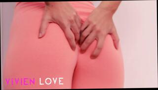 Video 1618284491: pov fetish babe, face fart pov, big ass babe pov, amateur big ass pov, fart tease, farting straight, pov loving babe, hd pov babe, intimate pov, leggings fart, pov experience, passionate pov, haired pov, kissing blowing, babe warms, erotica