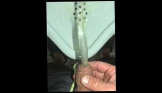 Video 1599787073: pee piss urine, pissing pee compilation, pissing peeing fetish, solo pee fetish, solo gay uncut cock, pissing amateur compilation, uncut cock solo male, amateur pov compilation, pee desperation pissing, public pissing compilation, pissing straight gay, gay guys pissing, public bathroom piss