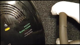 Video 1539511701: vacuuming feet, feet handjob, masturbating feet, gay feet, feet socks, feet love, feet hd