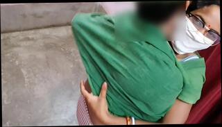 Video 1664354491: cheerleader girl friend, fucking indian aunt, college girl cheerleader, aunt sex, aunt boy, wife's aunt, 18 years old cheerleaders, asian aunt, cheerleaders love, sex teacher boy, dick boy friend fucks, sex straight boy, yoga teacher sex, mother boy sex, boy medical sex, fucks older teacher, boy long dick, tanned girl fucked, sex boys hd