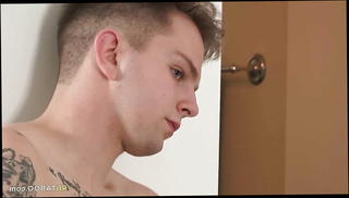 Video 1573841811: gay men bareback anal, bareback big dick gay, big cock anal bareback, big cock blowjob bareback, anal barebacks guy, bareback jerks, bareback muscular, big dick stuffing, good jerk, big dick blonde