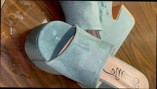 Video 1601816861: fetish gay solo masturbation, crossdresser solo cum, feet fetish sex, feet fetish fuck, heels feet fetish, fetish feet stockings, fetish big feet, crossdresser fucking sex toy, solo cock masturbation cum, cumshot masturbation gay solo, crossdresser masturbating high heels, solo toy hd, feet shoes