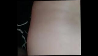 Video 1104816535: bdsm sex anal, shemale bdsm, master