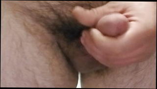 Video 1049862601: masturbation handjob cumshot, gay handjob cumshot, striptease handjob, hd handjob cumshot, gay jack