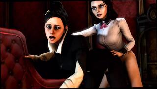 Video 1592364551: 3d hentai porn, hentai anime, hentai cartoon, hentai porno, 3d fuck, 3d sex, futa fuck, hentai hd, porn game, straight