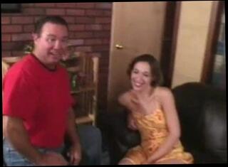 Video 156060301: slut hardcore sex, tits hardcore sex, tits redhead slut, slut group sex, slut straight, shy slut, casting slut, girl