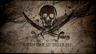 Video 1167703601: gay takes cock bareback, cock bareback cums, latino gay bareback anal, big cock anal bareback, bareback ass cum, bareback load, bareback hd, latin cock cum, busting cum, busted sucking, hole busted, monster cum, meat cum, butt hole