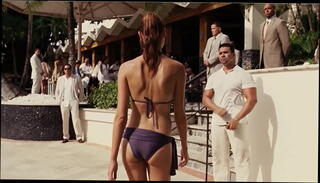 Video 1283279315: gal gadot, bikini compilation, sexy ass bikini, tits ass compilation, fap compilation, ass shaking compilation, woman compilation, compilation hot sexy, nipples compilation, small tits compilation, thong compilation, panties compilation, lingerie compilation