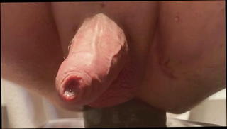 Video 1570683011: double fisting gaping, double anal plugged, double anal fisting gay, double anal gay sex, anal gaping huge toys, anal plug cum, double fist cock, double fisting amateur, gay double dick, gaping anally masturbates, plug cums hard, big anal plug, anal gape hd