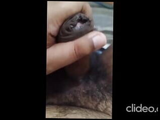 Video 1608355541: horny solo, gay handjob porn, anal webcam porn, webcam masturbation porn, masturbation handjob cumshot, indian handjob cumshot, asian gay handjob, funny handjob