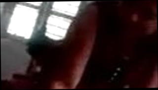 Video 1422036001: straight handjob, handjob next, home handjob, sweet handjob, taboo handjob, family handjob, great handjob, nice handjob, beautiful handjob