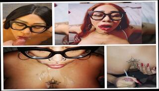 Video 1595529513: milf interracial pov, amateur milf cumshot compilation, amateur milf pov blowjob, compilation big tits milf, milf mom pov, big ass milf interracial, milf interracial hardcore, milf babe pov, latin milf pov, amateur couple cumshot compilation, big ass butts compilation, milf mom mother, cumpilation part 1, goddess part 1, 60fps compilation