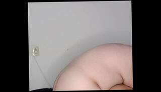 Video 1653272755: uncut dick fetish, chubby big booty, daddy's small uncut cock, chubby bear ass fucking, butt big ass booty, anal ass booty big, uncut dick gay, uncut cock blowjob, amateur big booty fuck, big uncut cock raw, big fat uncut dick, big uncut white dick, man uncut cock, young uncut cock, skin big booty, chubby bearded, booty brazil, naughty big booty