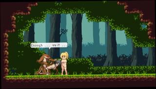 Video 1583089453: furry futa hentai, hentai cartoon creampie, double penetration dp anal, fucked dp double penetration, double penetration bukkake, cartoon hentai sex, amateur double creampie, futa furry game, furry futanari, double masturbation penetration anal, double penetration anal ass, creampie amateur cumshot blowjob, big tits hentai sex, double penetration orgasm, double penetration cum, boobs futa, futa fucks female