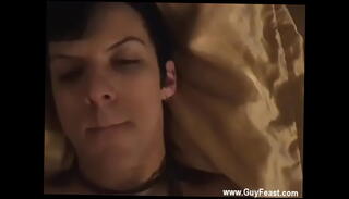 Video 133640915: gay twink foot fetish, foot fetish twink porn, foot fetish bondage, foot fetish amateur gay, gay foot fetish sex, uncut gay twink, foot fetish blowjob, black foot fetish, gay twinks kissing, gay twink facial, gay twink cut, haired gay twink, gothic bondage, ripped gay