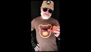 Video 1658512881: hairy solo gay, fetish gay solo, hairy bear solo, hairy man solo, hairy men solo, hairy muscle solo, hairy guy solo, hairy mature solo, hairy man gay sex, sexy horny hairy, horny amateur hairy, older hairy gay, hot hairy horny, hairy dads, hairy french amateur, best amateur hairy, hairy pierced, hairy european amateur, hairy nipples, rough fetish sex, handsome hairy bears, muscular man solo, hairy redneck, hd hairy