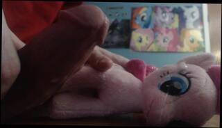 Video 109509003: amateur teen toys solo, cock cum hard solo, teen solo cumshot, solo male cum, long cock solo, young solo cum, little solo, cum pie