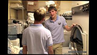 Video 14029745: twink anal fucks gay, gay twink blowjob, sexy hotel, sexy first