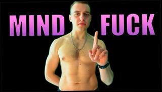 Video 1605738061: twink slave fucked bareback, submissive sissy slave, crossdresser sissy slave, bdsm slave submission, crossdresser femboy sissy, bdsm fetish slave, hairy twinks bareback, daddy fucks twink bareback, gay sissy crossdresser fucked, twink bareback fucks cum, cock bdsm fetish cum, bareback gay teen twinks, twink bareback fucking amateurs, bdsm master slave, submissive slave anal, bdsm blowjob slave, sissy crossdresser masturbates, femboy sissy cumshots, hairy bears fucking bareback, sissy anal joi, hairy hunk bareback, barebacks young twink gay, twink big cock bareback, submissive slave training, old sissy crossdresser, hairy muscle bareback, teen joi dirty talk, muscular hairy daddy, gay twink american, hairy anal hd, good slave