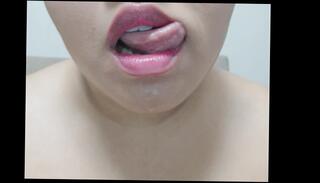 Video 757367003: horny chubby bbw teen, dirty talk pov joi, chubby bbw moaning, chubby bbw amateur, cum joi pov, pov blowjob joi, bbw amateur solo, fetish solo jerks, solo female joi, chubby bbw asian, bbw solo play, chubby daddy jerking, erotic pov blowjob, naughty solo jerk, old chubby daddy, bbw cum mouth, young chubby amateur, slave teased, slave tongue, amateur teen blowjob