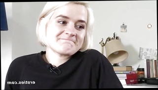 Video 1115819201: squirting pissing, squirting pee, fingering squirting, pee straight, huge squirt, big squirting