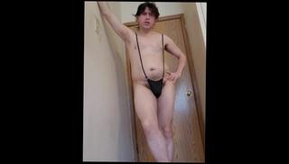 Video 1590377403: solo bisexual male, bisexual fetish, amateur solo sexy, bisexual big dick muscle, hot bisexual guys fuck, sexy mature solo, italian bisexual, hottest pornstars