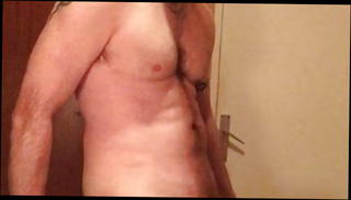 Video 1521011301: model wanks, model dude, gay dude wanks, gay dude masturbates, gay hunk masturbating, gay guy wanks, latino gay dude, handjob wank, men wanking gay, masturbation hd hot