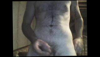 Video 48471335: fingering ass jerking, fingers guys ass, hot ass fingering, maturbation