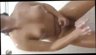 Video 1284873701: shemale solo joi, sexy girl joi, ladyboy big cock solo, girl big tits solo, hot girl joi, sexy latin solo, solo young girl, baby