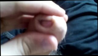 Video 169245403: solo uncut cock masturbating, hairy uncut cock, hairy uncut dick, uncut solo male, uncut cock wanking, amateur uncut cock, uncut cock handjob, homemade amateur hairy, uncut wank old, love uncut cocks, solo male self, british solo male, masturbation 18 years