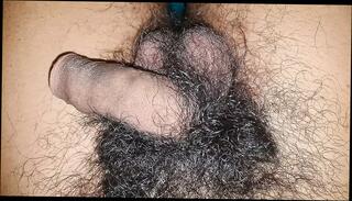 Video 1624135451: hairy pissing gay, hairy cock pissing, pissing amateur compilation, hairy anal compilation, pov anal compilation, pov blowjob compilation, public pissing compilation, hd pov compilation, pissing gay porn boys, pissing teen boys gay, pov amateur homemade porn, piss gay porn men, pissing young gay boy, cock pissing handjob bathroom, gay porn guys pissing, pissing masturbating gay, big cock handjob pissing, hot teen pov handjob, indian boy pissing, anal piss play, hottest homemade compilation, desi blowjob compilation, hard dick compilation, piss filled, younger hairy, desi porn india