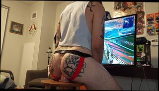 Video 1616523761: solo uncut cock masturbating, solo gay uncut cock, gape farting anal, gaping ass farting, gape pussy fart, underwear fetish gay, solo jock masturbating, stud solo masturbation, jock strap, anal sex ass gaping, underwear boy gay sex, riding uncut cock, gaping ass slut, ass gaping rough sex, riding uncut dick, stud rides big cock, ass gaping hardcore, pierced cock solo, solo hunk masturbating, anal gape games, muscular jock ass, athletic big dick jock, studs long cock, anal gape hd, man uncut cock, muscular tattooed jock, canadian stud, open ass