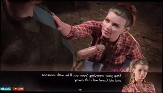 Video 1577694661: hentai cartoon, hentai hd, women meet, passion women, gorgeous women, women play, sticking straight