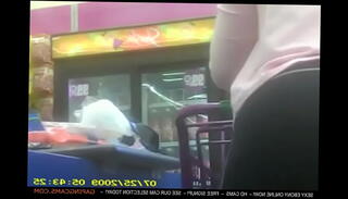 Video 168545835: big butt cam, cam webcam big, big round butt