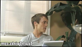 Video 1574376861: twinks anal cum, twink big cock cum, gay twink anal, twink masturbate cum, twink blowjob cum, teach twinks gay, gay twink hd, balls deep anal, cute balls, anal breeding