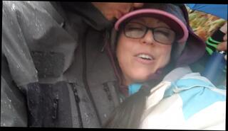 Video 1481884603: pissing peeing fetish, solo pee fetish, diaper girl pee, pee fetish babe, amateur piss fetish, peeing diaper public, piss play pee, solo female pissing, tits solo girl, daddy diaper, girl peeing outside, petite solo girl, small solo girl, nerdy amateur girl