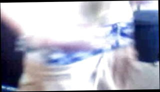 Video 1186493901: pee, gay webcam