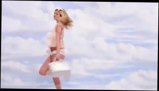 Video 77361501: kate upton, tits big boobs sexy, sexy big boobs blonde, sexy straight